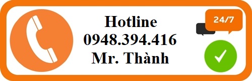 hotline-honda-giai-phong