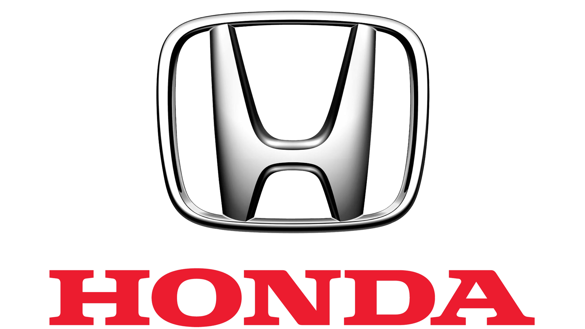 Triết lý Honda