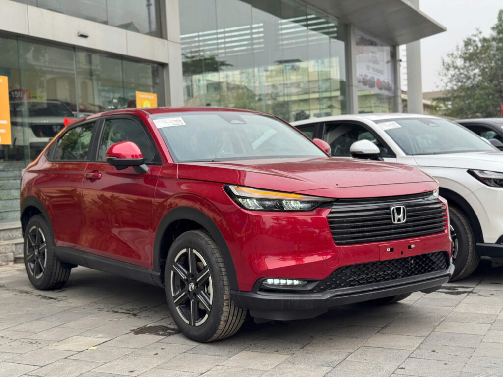 HRV L 2025-ngoại thất (40)