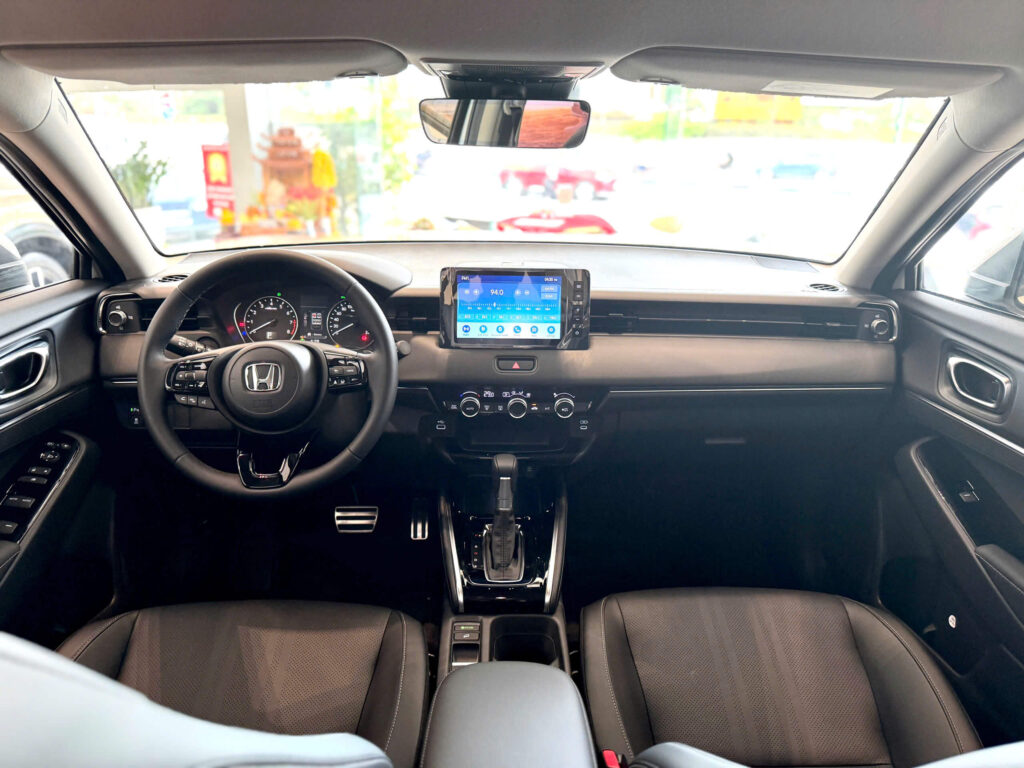 hrv L 2025 nội thất (1)