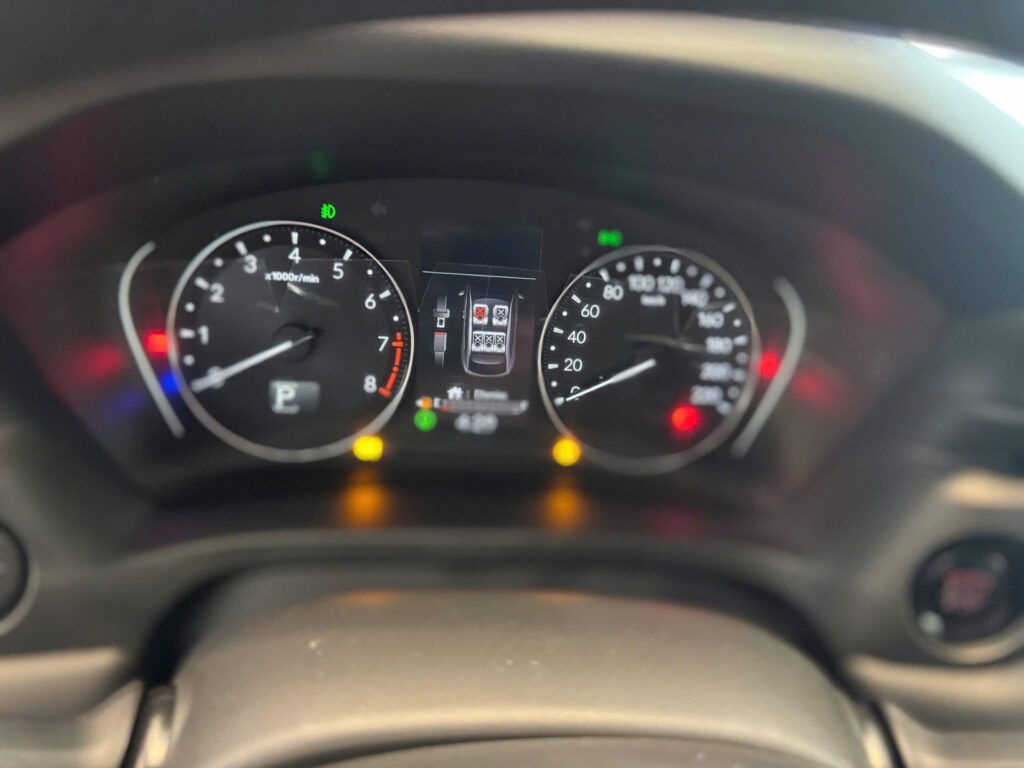 hrv L 2025 nội thất (2)