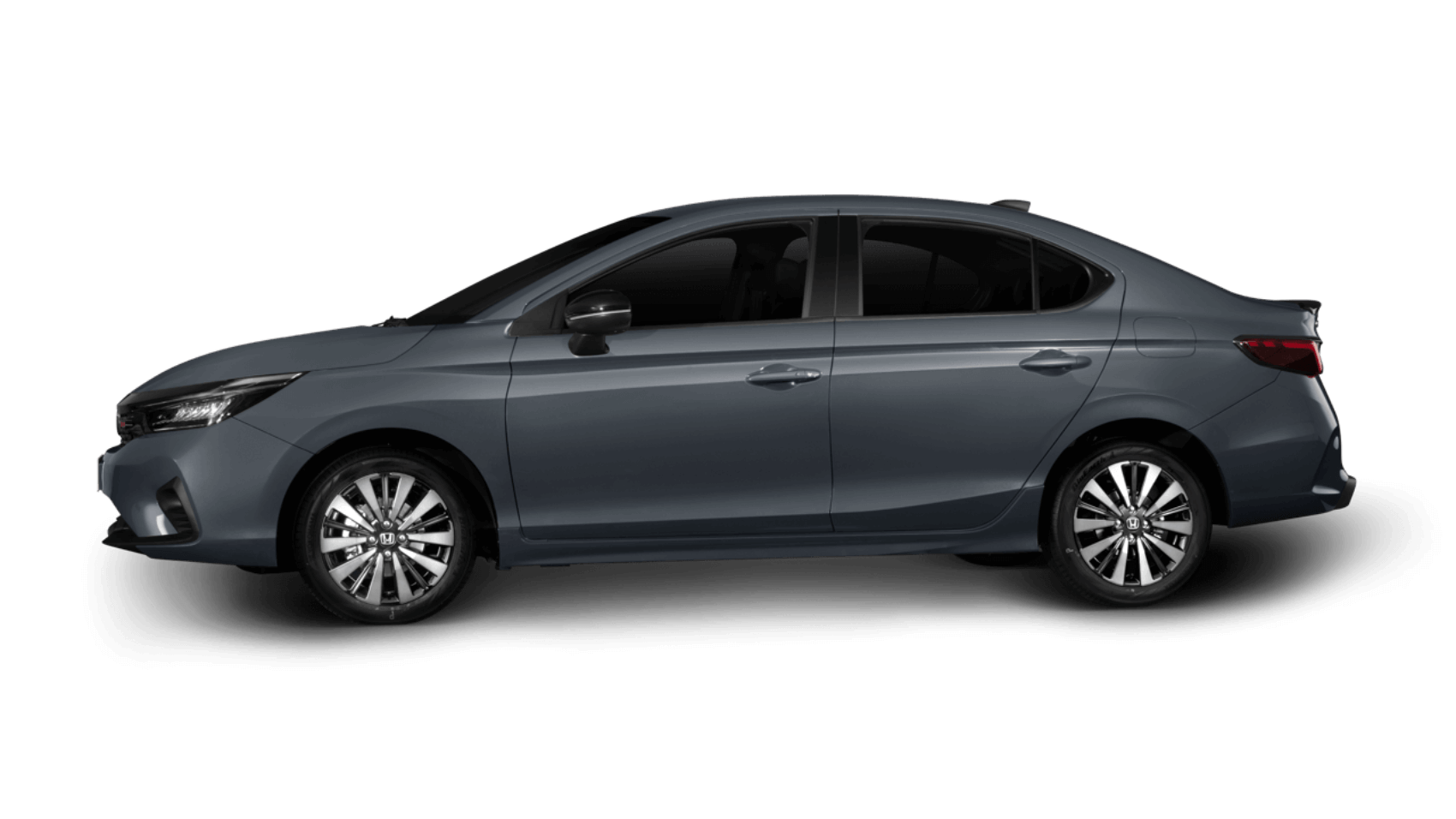 Honda City 1.5 L Ô Tô Honda Mỹ Đình