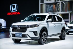 Honda brv 2023 (8)