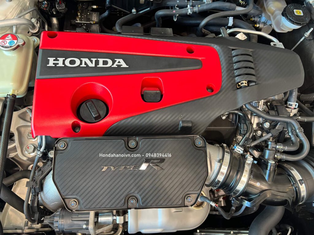Honda_Civic_TypeR_2023_hondaototayho (18)