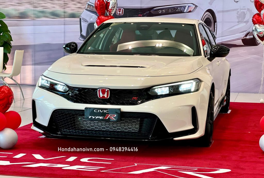 Honda_Civic_TypeR_2023_hondaototayho (2)