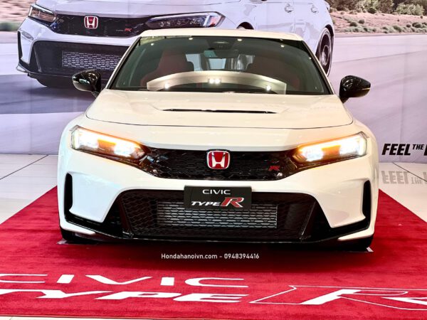 Honda_Civic_TypeR_2023_hondaototayho (43)