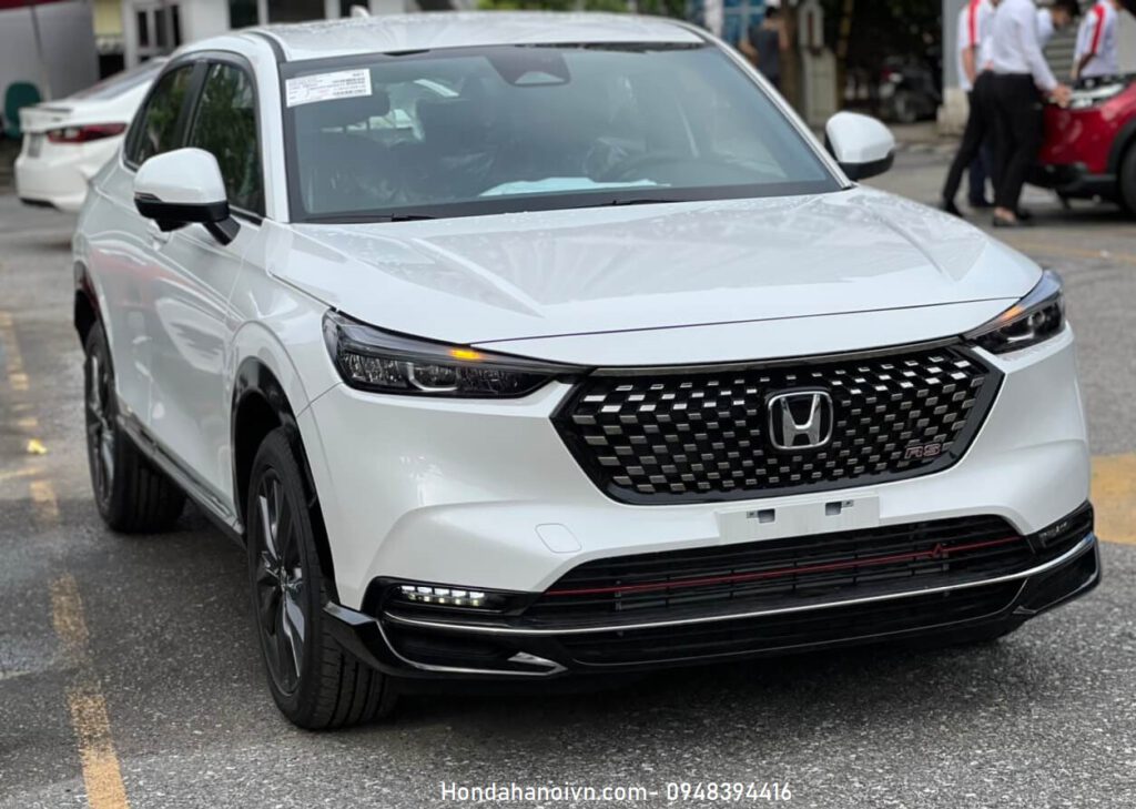 Honda Civic 2022 giá bán thông số đánh giá hình ảnh thực tế